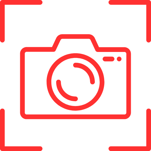 Wettpolly Cam